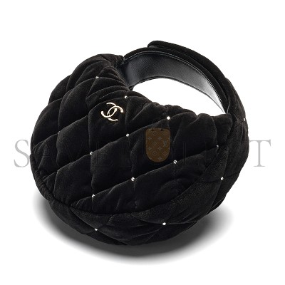CHANEL POUCH AP4863 (19*11*8cm)